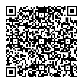 Partagez la fiche de la sépulture de GSELL  Joseph avec ce QRCode