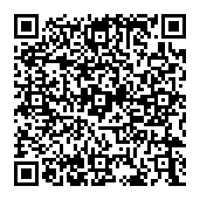 Partagez la fiche de la sépulture de GUIDI  Louis avec ce QRCode