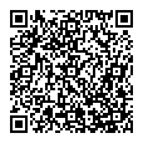 Partagez la fiche de la sépulture de GUIDI  Louis avec ce QRCode