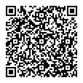 Partagez la fiche de la sépulture de GYSS  Joséphine avec ce QRCode