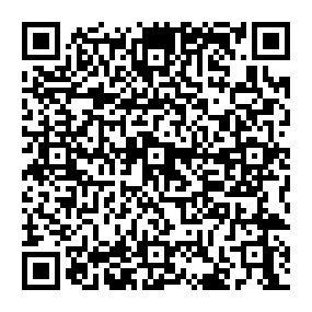 Partagez la fiche de la sépulture de GYSS  Isabelle avec ce QRCode