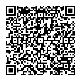 Partagez la fiche de la sépulture de GYSS  Joseph avec ce QRCode