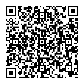 Partagez la fiche de la sépulture de GYSS  Mathilde avec ce QRCode