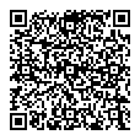 Partagez la fiche de la sépulture de HAAS  Xavier avec ce QRCode