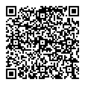 Partagez la fiche de la sépulture de HAAS  Marguerite avec ce QRCode