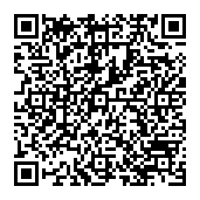 Partagez la fiche de la sépulture de HAAS  Xavier avec ce QRCode