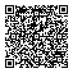 Partagez la fiche de la sépulture de HAAS  Henri avec ce QRCode
