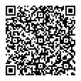 Partagez la fiche de la sépulture de HAAS  Henri avec ce QRCode