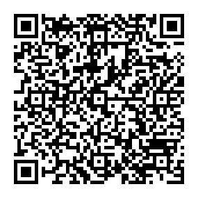 Partagez la fiche de la sépulture de HAAS-BRITT  Louise avec ce QRCode