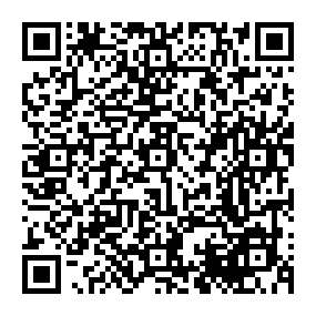 Partagez la fiche de la sépulture de HAAS-BRITT  Louise avec ce QRCode