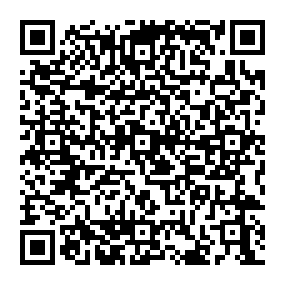 Partagez la fiche de la sépulture de HABER  Pascal avec ce QRCode