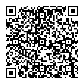 Partagez la fiche de la sépulture de HABER  Pascal avec ce QRCode