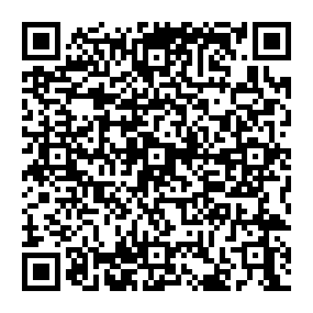 Partagez la fiche de la sépulture de HAENTZEL  René avec ce QRCode