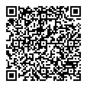Partagez la fiche de la sépulture de HAENTZEL  Abert avec ce QRCode