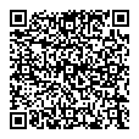 Partagez la fiche de la sépulture de HAENTZEL GROETZ Madeleine avec ce QRCode