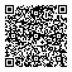 Partagez la fiche de la sépulture de HAENTZEL  Albert avec ce QRCode