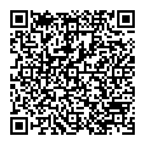 Partagez la fiche de la sépulture de HALBMEYER  Armand avec ce QRCode