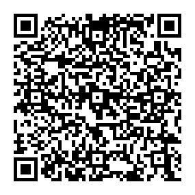 Partagez la fiche de la sépulture de HALTER  Laurent avec ce QRCode