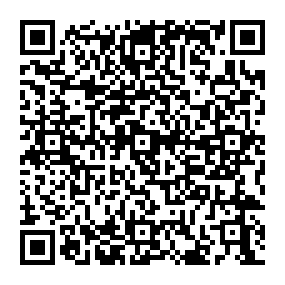 Partagez la fiche de la sépulture de HALTER  Charles Joseph avec ce QRCode