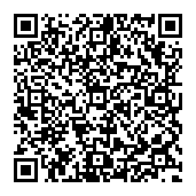 Partagez la fiche de la sépulture de HARION  Armand avec ce QRCode