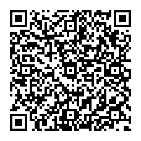 Partagez la fiche de la sépulture de HARION  Armand avec ce QRCode