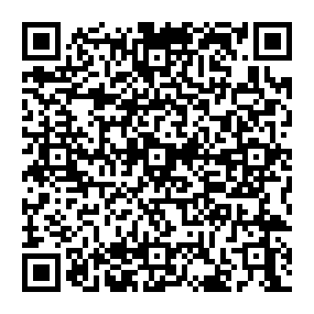 Partagez la fiche de la sépulture de HAUMESSER  Eugénie avec ce QRCode