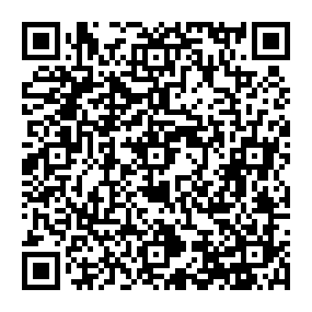 Partagez la fiche de la sépulture de HAUSWIRTH  Joseph avec ce QRCode