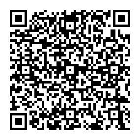 Partagez la fiche de la sépulture de HECKLY  Anne avec ce QRCode