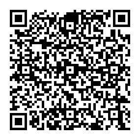 Partagez la fiche de la sépulture de HEIMES  Ernest avec ce QRCode