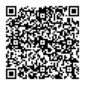 Partagez la fiche de la sépulture de HEIMES  Gaby avec ce QRCode