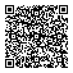 Partagez la fiche de la sépulture de HEIMES  Gaby avec ce QRCode