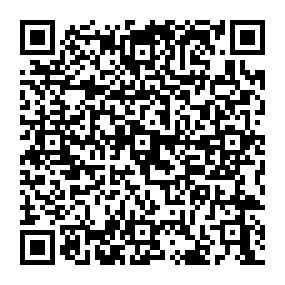 Partagez la fiche de la sépulture de HEITZ  Alfred avec ce QRCode