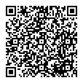 Partagez la fiche de la sépulture de HEITZ  Alfred avec ce QRCode