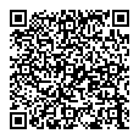 Partagez la fiche de la sépulture de HEITZLER DENU Arlette avec ce QRCode