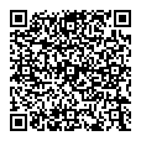 Partagez la fiche de la sépulture de HEITZLER  Guy avec ce QRCode