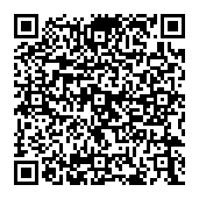 Partagez la fiche de la sépulture de HEITZMANN  Pierre avec ce QRCode