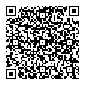Partagez la fiche de la sépulture de HELLER  Joseph avec ce QRCode