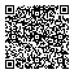 Partagez la fiche de la sépulture de HELLER  Elisabeth avec ce QRCode