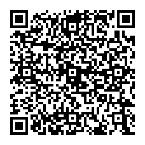 Partagez la fiche de la sépulture de HELLER  Albert avec ce QRCode