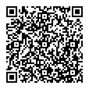 Partagez la fiche de la sépulture de HELLER  Albert avec ce QRCode