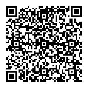 Partagez la fiche de la sépulture de HERRSCHER SCHATTALAI  Lina Georgette avec ce QRCode