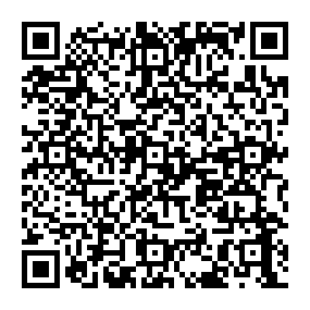 Partagez la fiche de la sépulture de HERRSCHER SCHATTALAI  Lina Georgette avec ce QRCode
