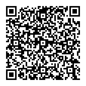 Partagez la fiche de la sépulture de HERRSCHER  Charles avec ce QRCode