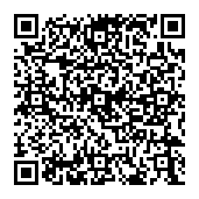 Partagez la fiche de la sépulture de HEYDORF-KESSLER  Joséphine avec ce QRCode