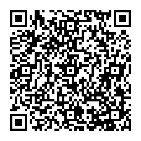 Partagez la fiche de la sépulture de HEYDORF-KESSLER  Joséphine avec ce QRCode