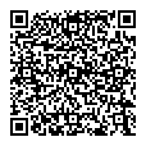 Partagez la fiche de la sépulture de HEYDORFF  Antoine avec ce QRCode