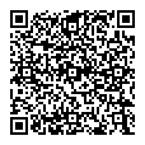 Partagez la fiche de la sépulture de HIRSCH  Charles avec ce QRCode