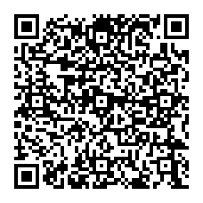Partagez la fiche de la sépulture de HIRSCH-BIEHLMANN  Joséphine avec ce QRCode