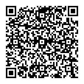 Partagez la fiche de la sépulture de HIRSCH-BLEICHER  Marie Sophie avec ce QRCode
