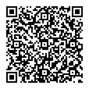 Partagez la fiche de la sépulture de HIRSCH-BLEICHER  Marie Sophie avec ce QRCode
